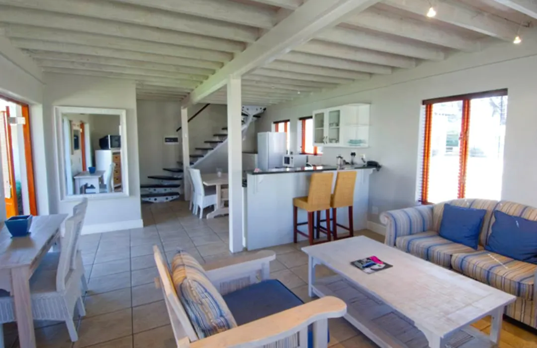 The Dunes Resort & Hotel-1