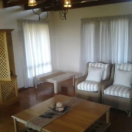 The Dunes Resort & Hotel-3